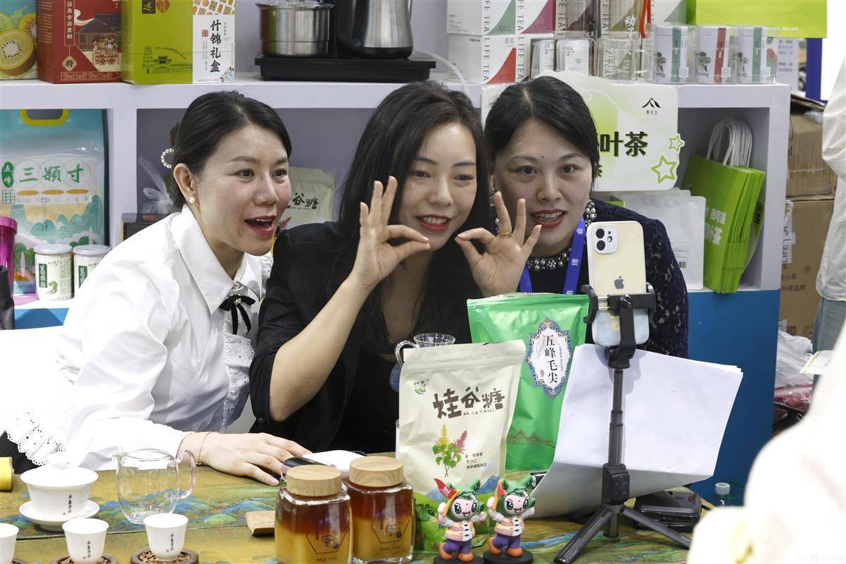 博金国际账号